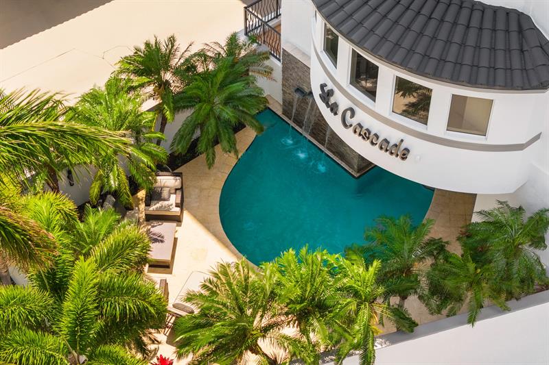 Image 37 of 40 For 615 Bayshore Dr  105