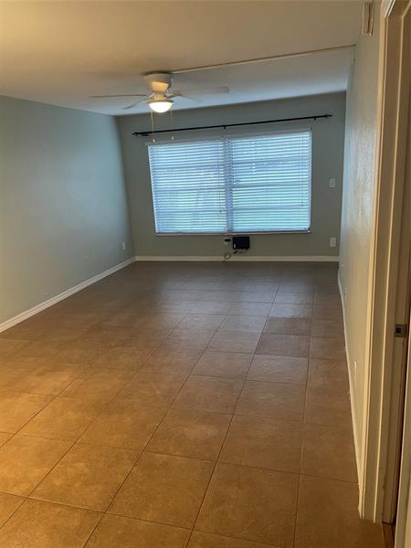 Image 5 of 9 For 7837 Golf Circle Dr  106
