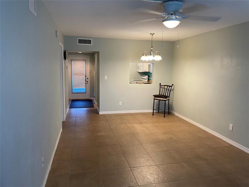 Image 6 of 9 For 7837 Golf Circle Dr  106
