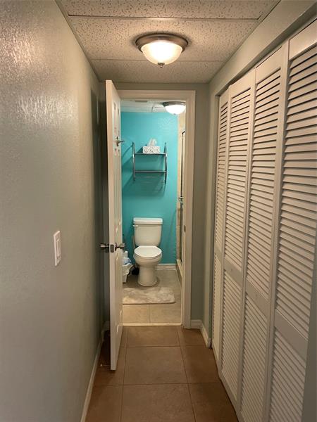 Image 9 of 9 For 7837 Golf Circle Dr  106