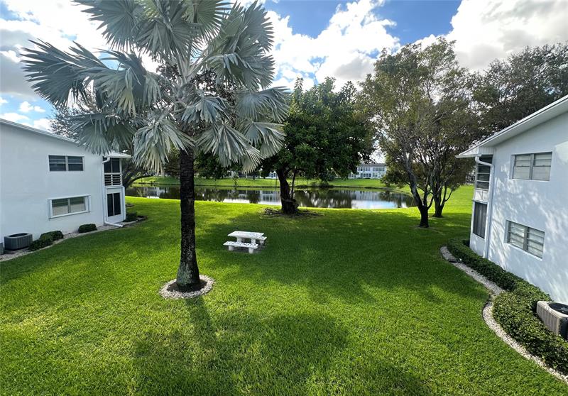 Details for 528 Tilford X  528, Deerfield Beach, FL 33442