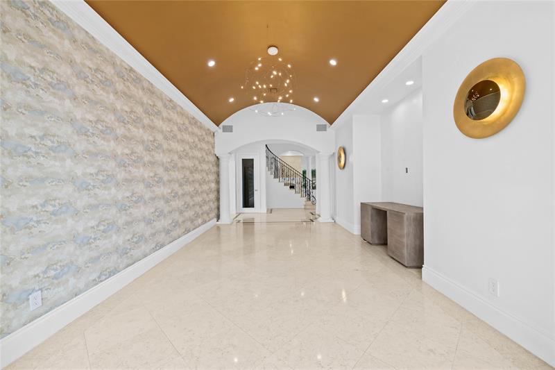 Image 18 of 42 For 861 Nafa Dr  