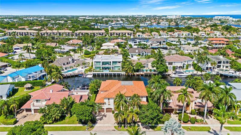 Image 3 of 42 For 861 Nafa Dr  