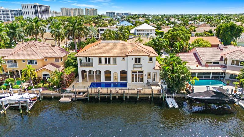 Image 4 of 42 For 861 Nafa Dr  