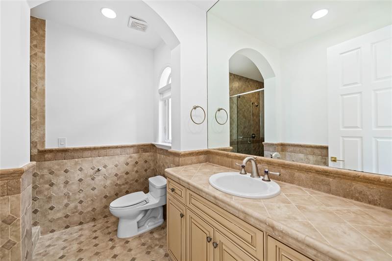 Image 40 of 42 For 861 Nafa Dr  