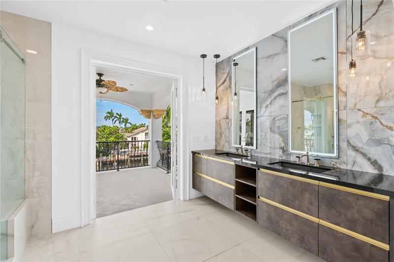 Image 42 of 42 For 861 Nafa Dr  