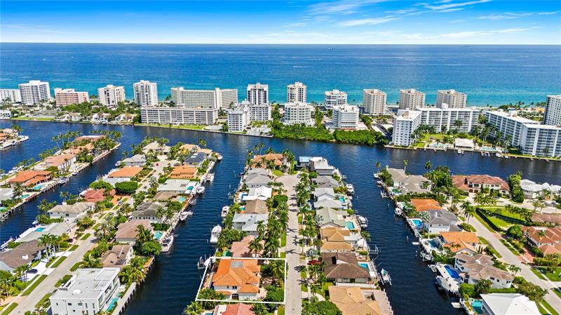 Image 6 of 42 For 861 Nafa Dr  