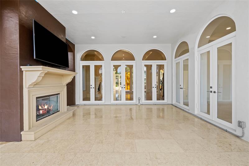 Image 9 of 42 For 861 Nafa Dr  