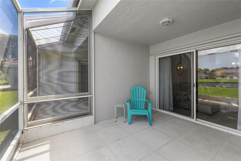Image 10 of 40 For 15204 Tranquillity Lake Drive