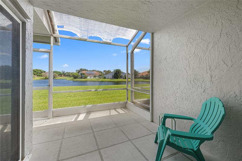 Image 24 of 40 For 15204 Tranquillity Lake Drive