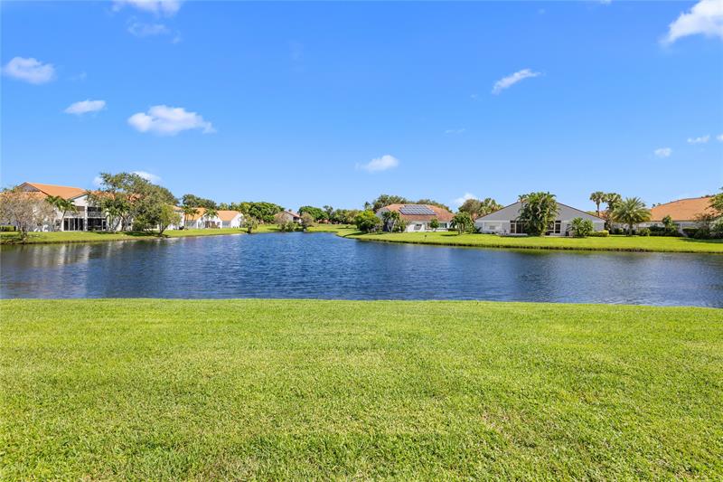 Image 29 of 40 For 15204 Tranquillity Lake Drive
