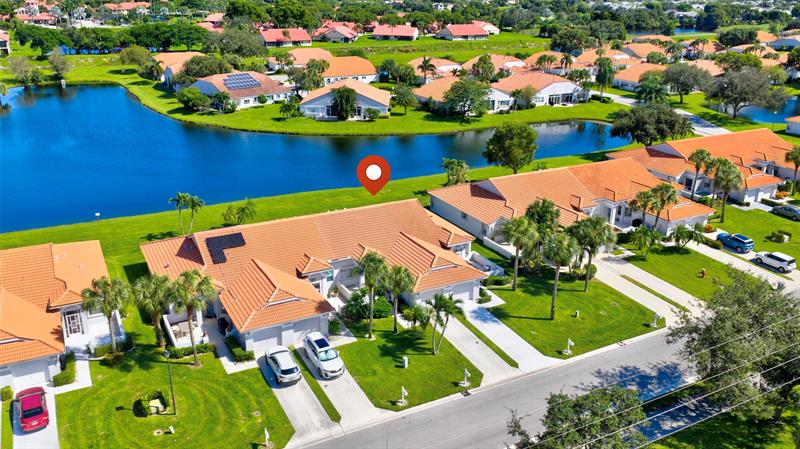 Image 31 of 40 For 15204 Tranquillity Lake Drive