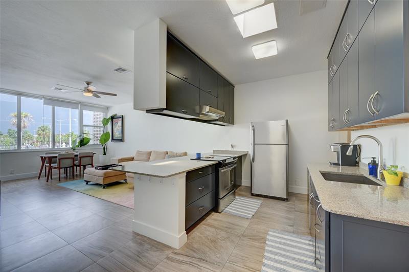 Details for 3038 Federal Hwy  Ia, Fort Lauderdale, FL 33306