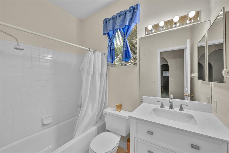 Image 35 of 41 For 5791 48th Dr