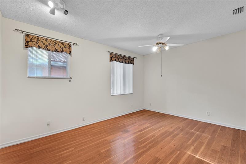 Image 37 of 41 For 5791 48th Dr