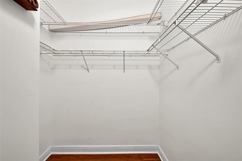 Image 41 of 41 For 5791 48th Dr