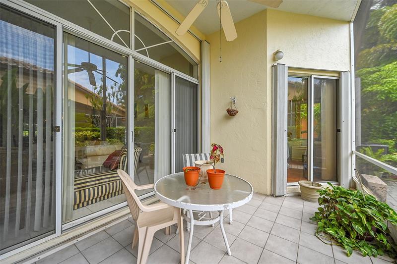 Image 8 of 41 For 5791 48th Dr