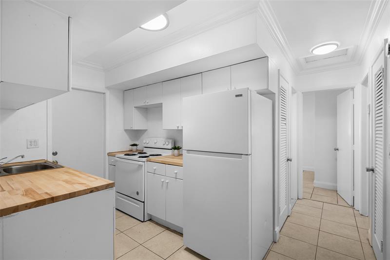 Details for 1017 23rd Dr, Fort Lauderdale, FL 33305