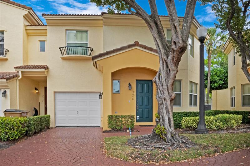 Details for 2990 Deer Creek Country Club Blvd  2990, Deerfield Beach, FL 33442