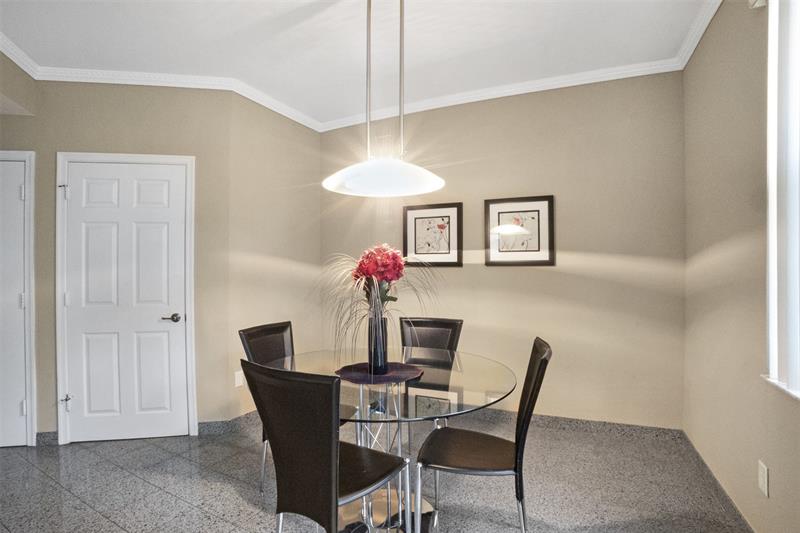 Image 10 of 44 For 2990 Deer Creek Country Club Blvd  2990