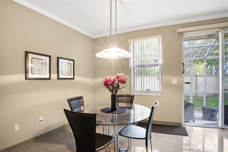 Image 11 of 44 For 2990 Deer Creek Country Club Blvd  2990