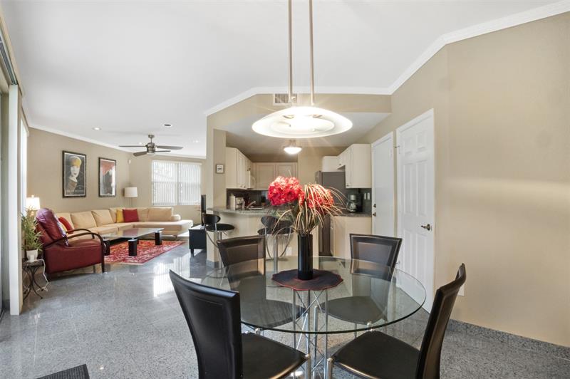 Image 12 of 44 For 2990 Deer Creek Country Club Blvd  2990