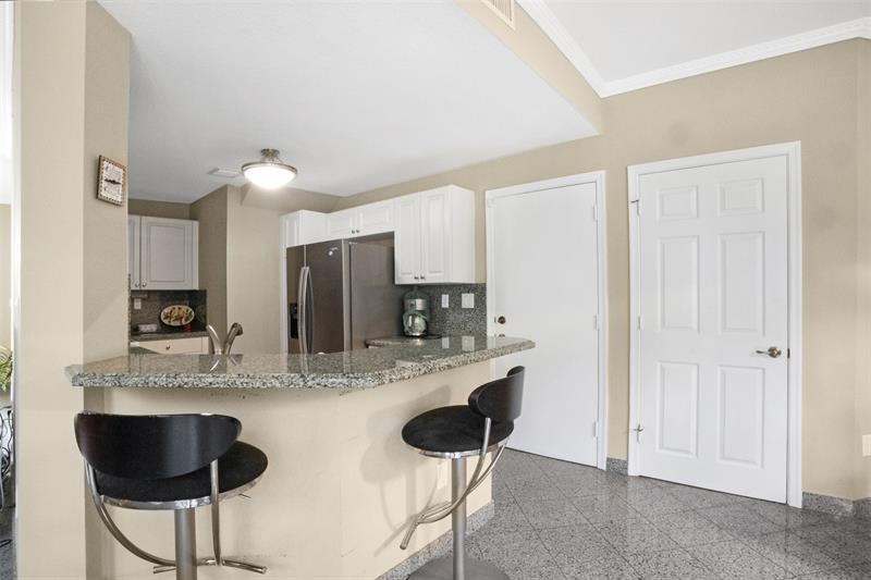 Image 13 of 44 For 2990 Deer Creek Country Club Blvd  2990