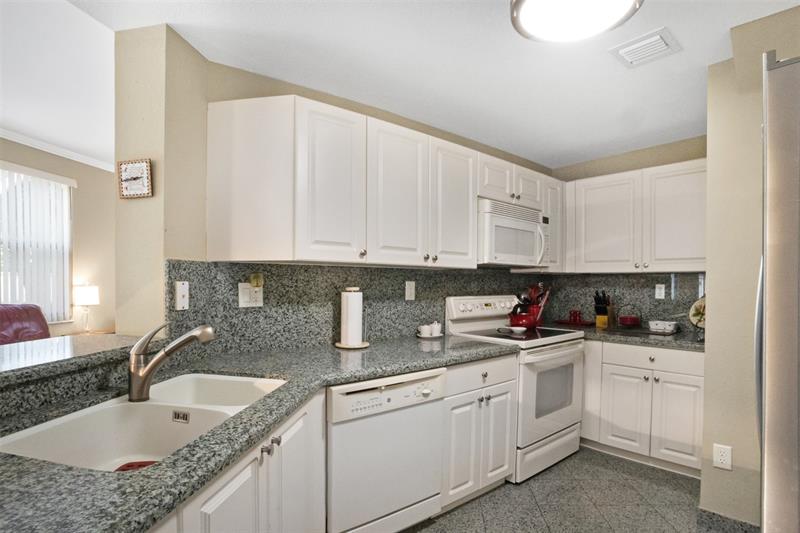 Image 14 of 44 For 2990 Deer Creek Country Club Blvd  2990