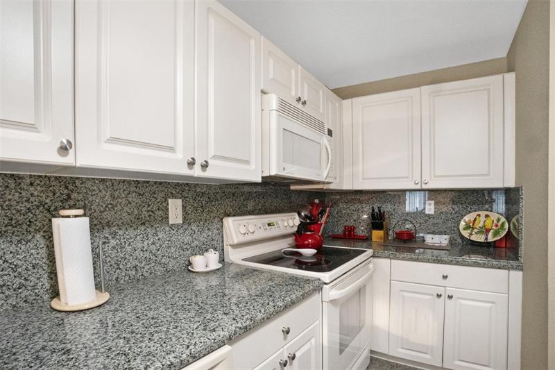 Image 15 of 44 For 2990 Deer Creek Country Club Blvd  2990