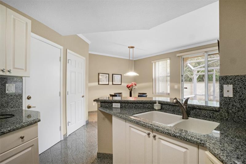 Image 16 of 44 For 2990 Deer Creek Country Club Blvd  2990