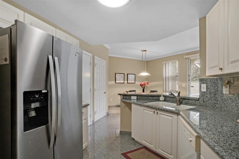 Image 17 of 44 For 2990 Deer Creek Country Club Blvd  2990