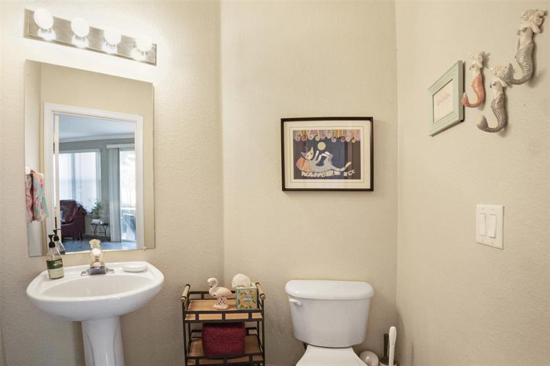 Image 18 of 44 For 2990 Deer Creek Country Club Blvd  2990