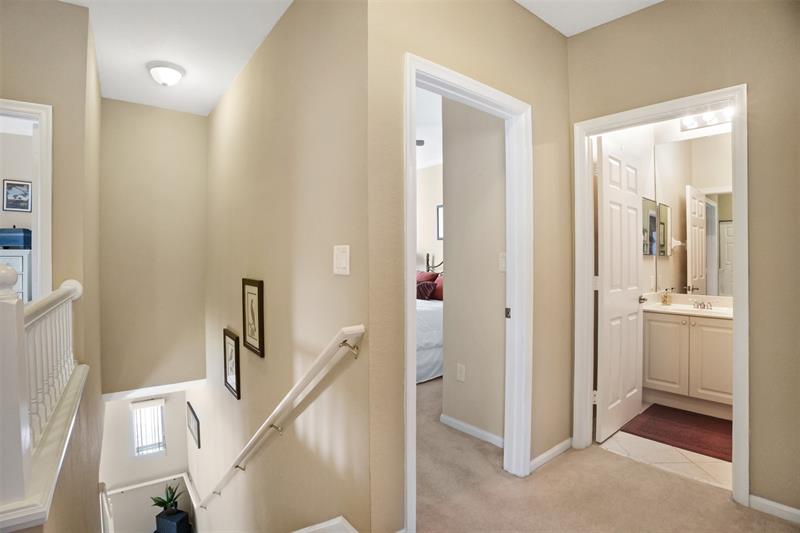 Image 19 of 44 For 2990 Deer Creek Country Club Blvd  2990