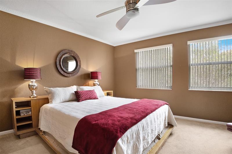 Image 20 of 44 For 2990 Deer Creek Country Club Blvd  2990