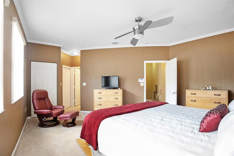 Image 21 of 44 For 2990 Deer Creek Country Club Blvd  2990