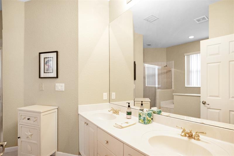 Image 22 of 44 For 2990 Deer Creek Country Club Blvd  2990