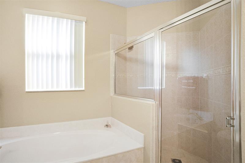 Image 24 of 44 For 2990 Deer Creek Country Club Blvd  2990