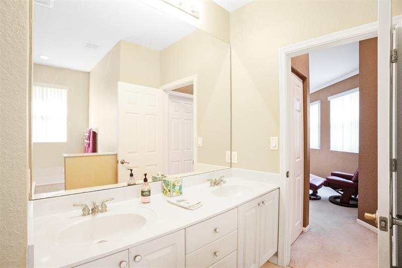 Image 25 of 44 For 2990 Deer Creek Country Club Blvd  2990