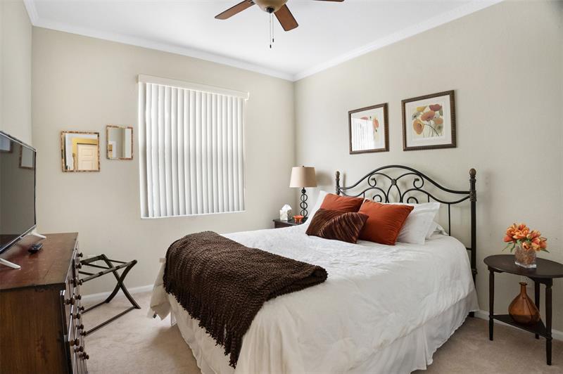 Image 26 of 44 For 2990 Deer Creek Country Club Blvd  2990