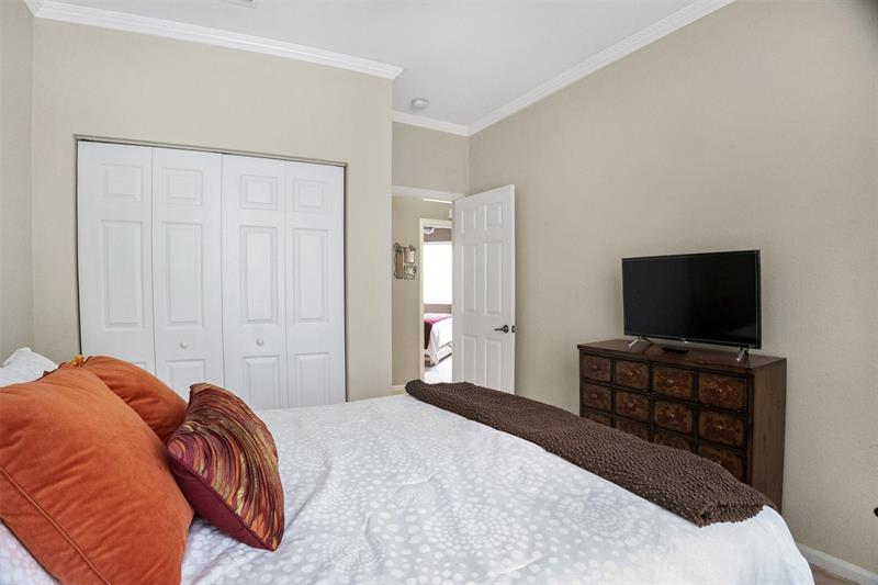 Image 27 of 44 For 2990 Deer Creek Country Club Blvd  2990