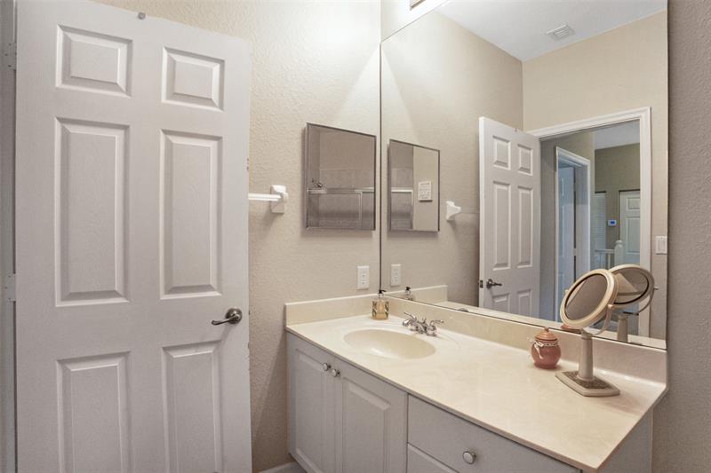 Image 28 of 44 For 2990 Deer Creek Country Club Blvd  2990