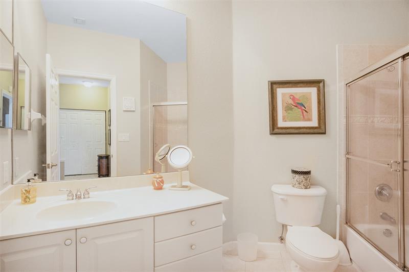 Image 29 of 44 For 2990 Deer Creek Country Club Blvd  2990