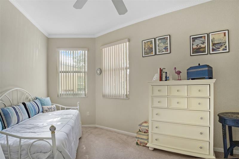 Image 30 of 44 For 2990 Deer Creek Country Club Blvd  2990