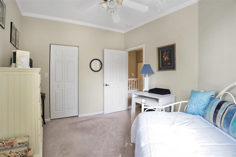 Image 31 of 44 For 2990 Deer Creek Country Club Blvd  2990