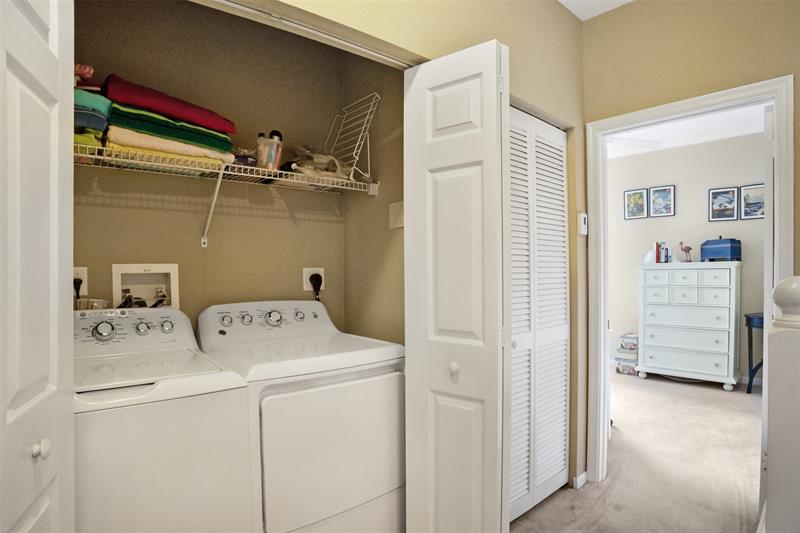 Image 32 of 44 For 2990 Deer Creek Country Club Blvd  2990