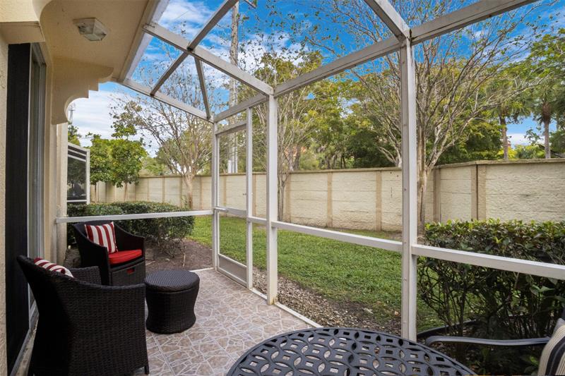 Image 33 of 44 For 2990 Deer Creek Country Club Blvd  2990