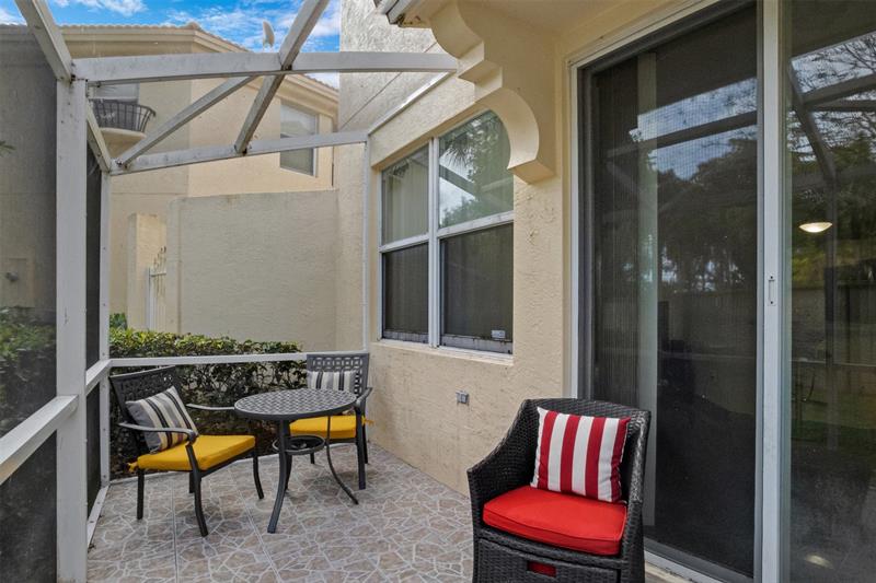 Image 34 of 44 For 2990 Deer Creek Country Club Blvd  2990