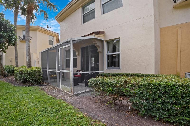 Image 35 of 44 For 2990 Deer Creek Country Club Blvd  2990