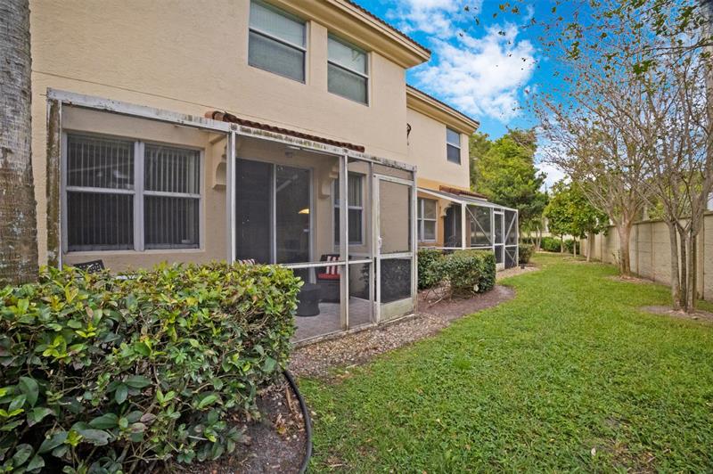 Image 36 of 44 For 2990 Deer Creek Country Club Blvd  2990