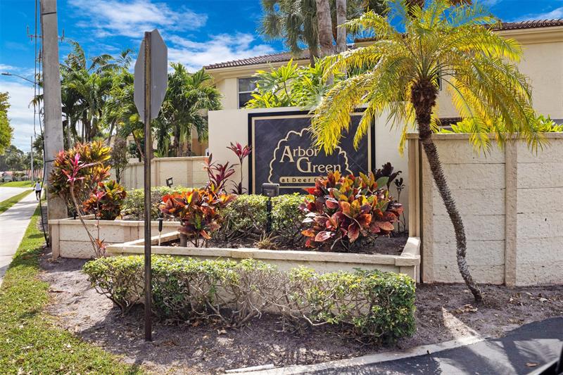 Image 37 of 44 For 2990 Deer Creek Country Club Blvd  2990